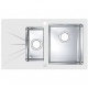 ALVEUS KARAT 20 UP  860X500  .
