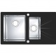 ALVEUS KARAT 20 UP  860X500  .