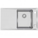 ALVEUS STRICTO 10 KMB 90 FI  790X472  .