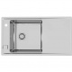ALVEUS STRICTO 20 KMB 90 FI 860X472  .