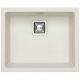 ALVEUS QUADRIX 50 GRANITAL+ ARCTIC-G11M 560X460X200  