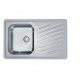ALVEUS ELEGANT 30 COM 90 FI 810X510