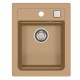 ALVEUS GRANITAL ATROX 10 BEIGE - G55 470 X  500  1X