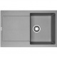 Franke MRG 611  Fragranite  