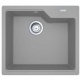 Franke UBG 610-56  