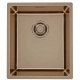 ALVEUS KOMBINO 20 MONARCH COPPER SAT-90 500X400X195 U