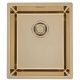 ALVEUS KOMBINO 20 MONARCH BRONZE SAT-90 500X400X195 U