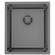 ALVEUS KOMBINO 20 MONARCH ANTHRACITE SAT-90 500X400X195 U