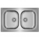 Teka UNIVERSE 80 T-XN 2B .  . 