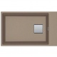 Franke KNG 110-62  