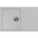 Kuchenstern Plat 50
