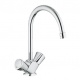 Grohe Costa S 31819