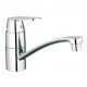 Grohe Eurosmart Cosmopolitan 31170