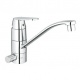 Grohe Eurosmart Cosmopolitan 31161