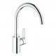 Grohe Eurostyle Cosmopolitan 33975