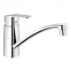 Grohe Eurostyle Cosmopolitan 33977