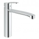 Grohe Eurostyle Cosmopolitan 31124