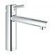 Grohe Concetto 31128