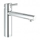 Grohe Concetto 31210