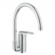 Grohe Eurodisc 32259