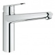 Grohe Eurodisc Cosmopolitan 33770