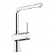 Grohe Minta 31375