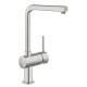 Grohe Minta 31375