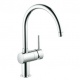 Grohe Minta 32917