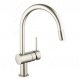 Grohe Minta 32918