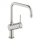 Grohe Minta 32488