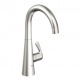     Grohe Zedra New 30026SD0