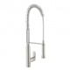 Grohe K7 32950