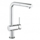 Grohe Minta Touch 31360