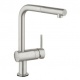 Grohe Minta Touch 31360