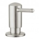 Grohe Contemporary 40536DC0