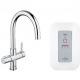 Grohe Red 30083