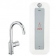 Grohe Red 30080