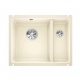  Blanco Subline 350/150-U  puraplus