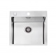  Alveus Pure 70