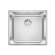  Blanco Solis 450-U