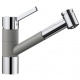  Blanco Tivo-S silgranit