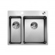  Blanco Andano 340/180 IF/A