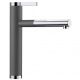 Blanco Linee-S silgranit
