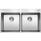  Blanco Andano 400/400 IF/A