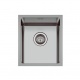 Seaman SMR-4438A