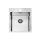 Alveus Pure 10