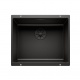  Blanco Subline 500-U Black Edition