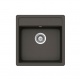  Schock Nemo 50