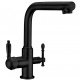  Zorg ZR 313 YF-33 BLACK