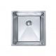  ZorG Inox HD-4444